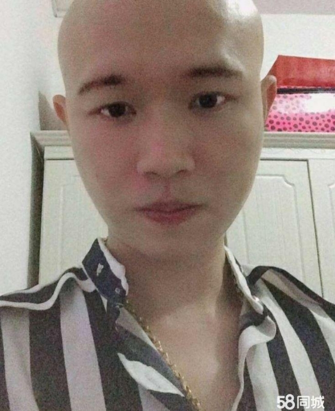 凌风的第一张照片--泰州相亲服务中心