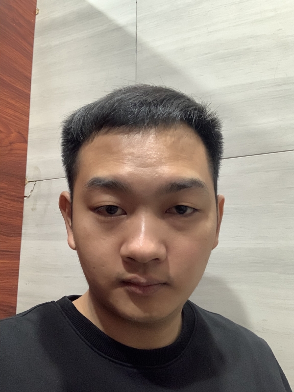 奥利奥的第一张照片--泰州相亲服务中心
