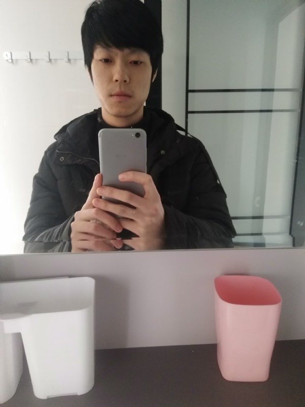 ①②③的第一张照片--泰州相亲服务中心