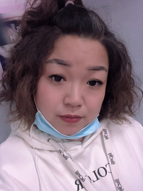 zmlove的第一张照片--泰州相亲服务中心