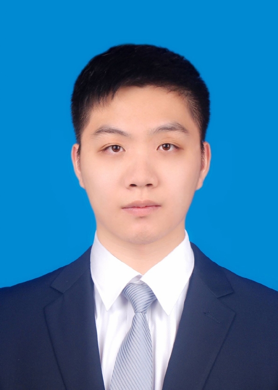 亿万少女的梦的第一张照片--泰州相亲服务中心