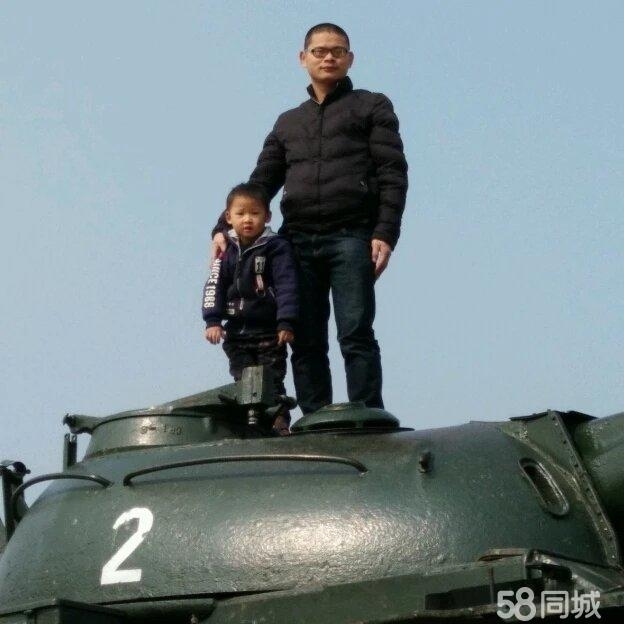 记忆中的身影的第一张照片--泰州相亲服务中心