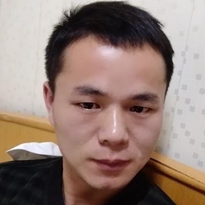 阿良的第一张照片--泰州相亲服务中心