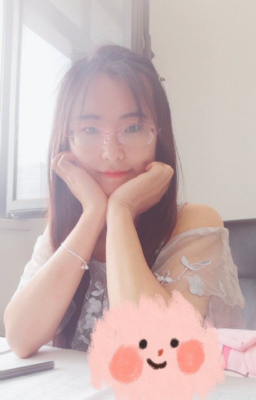 叶子的第一张照片--泰州相亲服务中心