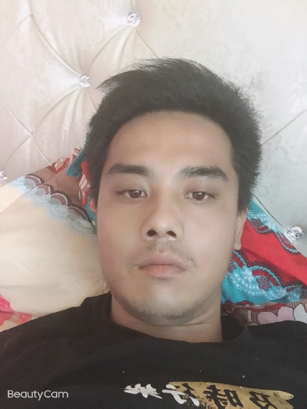 淘不淘的第二张照片--泰州相亲服务中心