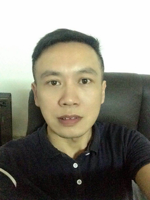 人面桃花相映红你好吗的第二张照片--泰州相亲服务中心