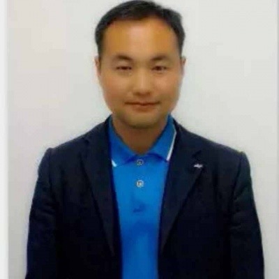飞龙找媳妇的第一张照片--泰州相亲服务中心