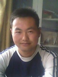 飞龙找媳妇的第二张照片--泰州相亲服务中心