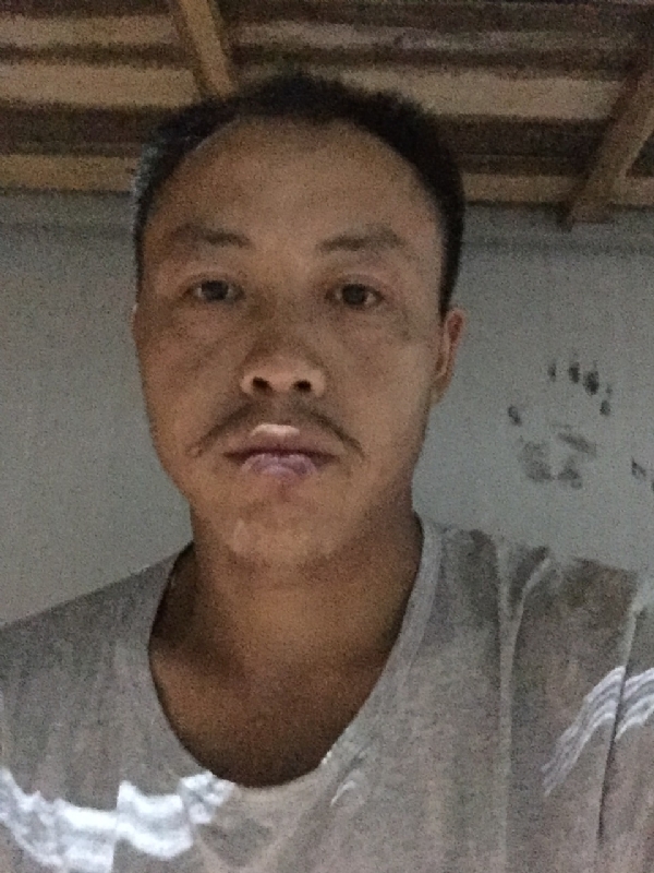 老曹的第二张照片--泰州相亲服务中心