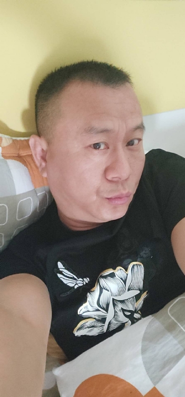 随缘的第一张照片--泰州相亲服务中心