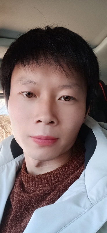 一箭倾欣的第一张照片--泰州相亲服务中心