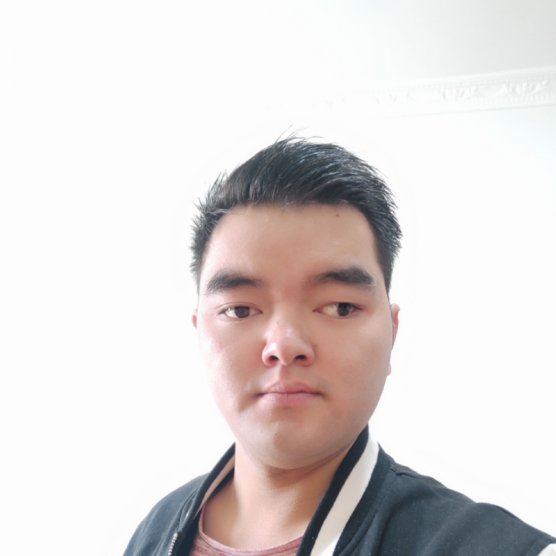 温柔的第二张照片--泰州相亲服务中心