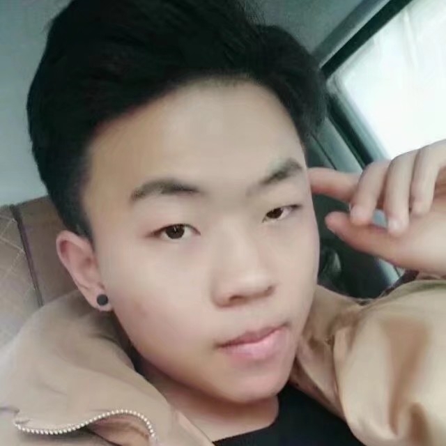 真心相亲的第一张照片--泰州相亲服务中心