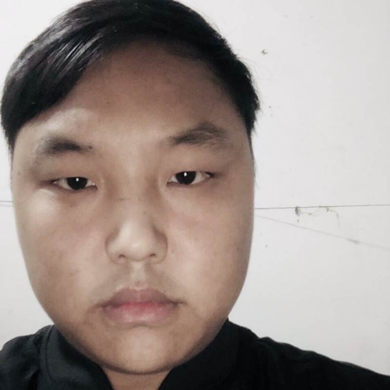 爱情谁签收的第一张照片--泰州相亲服务中心
