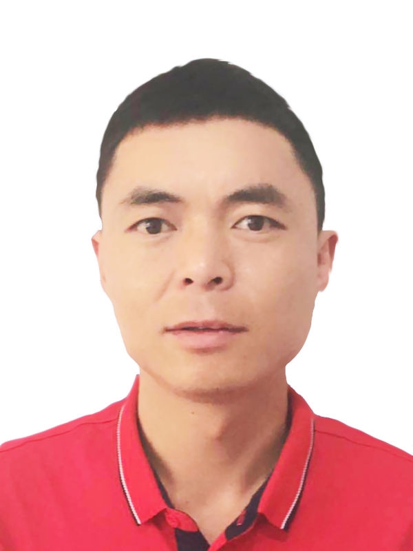 Chengch的第一张照片--泰州相亲服务中心