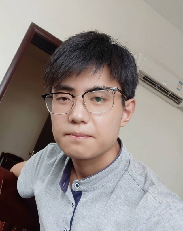 孤独患者的第一张照片--泰州相亲服务中心