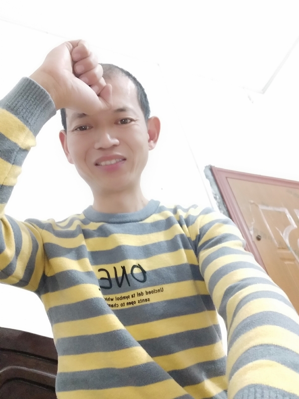 一路顺风的第一张照片--泰州相亲服务中心