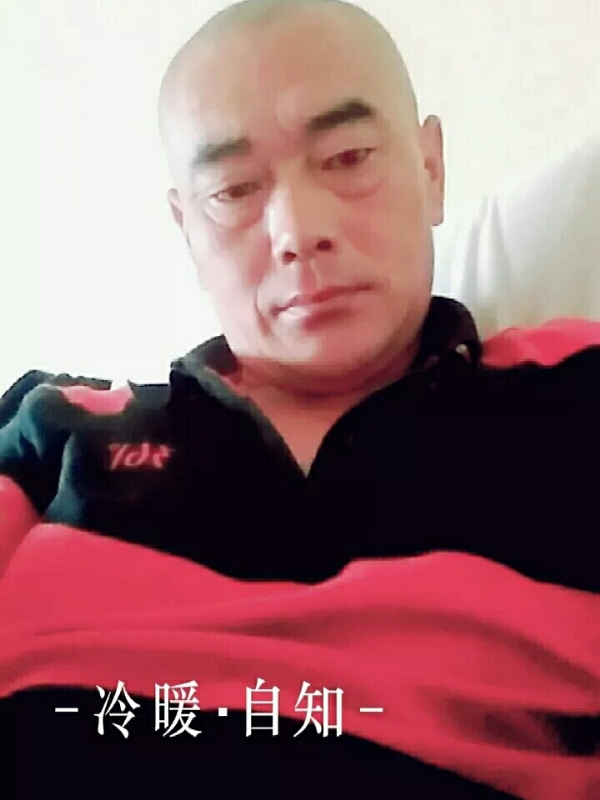 张政的第二张照片--泰州相亲服务中心