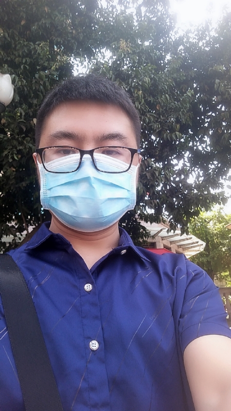 影枫的第一张照片--泰州相亲服务中心
