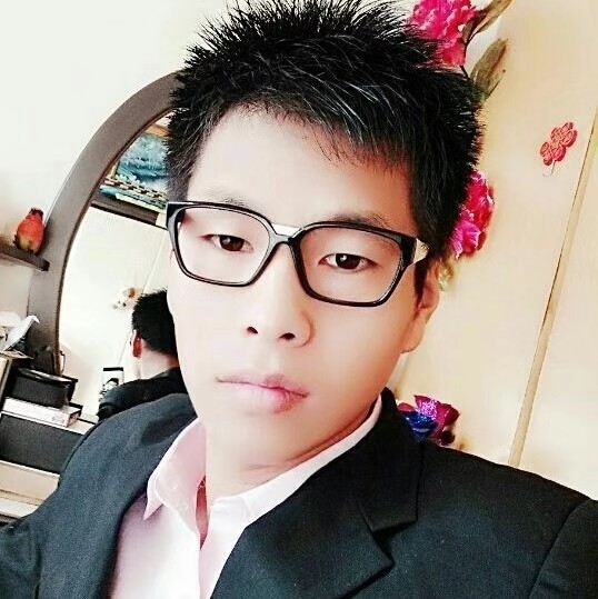 风云轩吴的第一张照片--泰州相亲服务中心