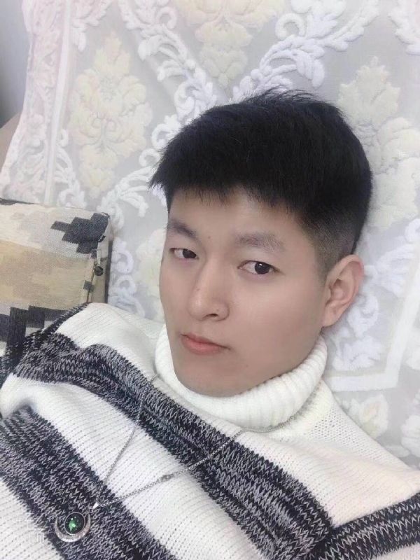 诚交的第一张照片--泰州相亲服务中心