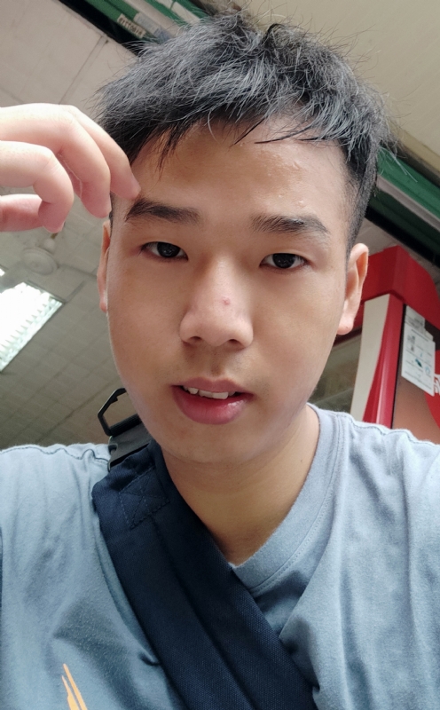 MRLeft的第二张照片--泰州相亲服务中心