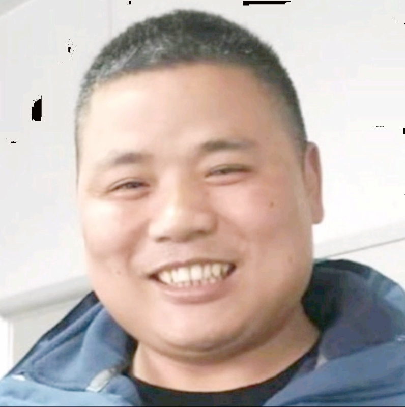 厚德载物的第一张照片--泰州相亲服务中心