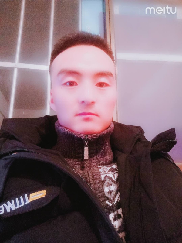 星空的第一张照片--泰州相亲服务中心