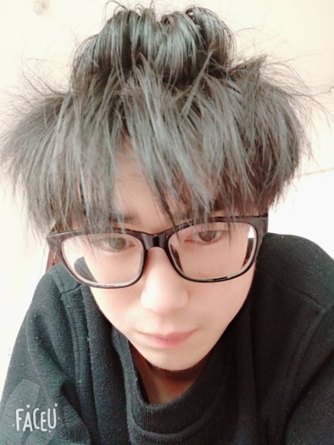 究极的第二张照片--泰州相亲服务中心