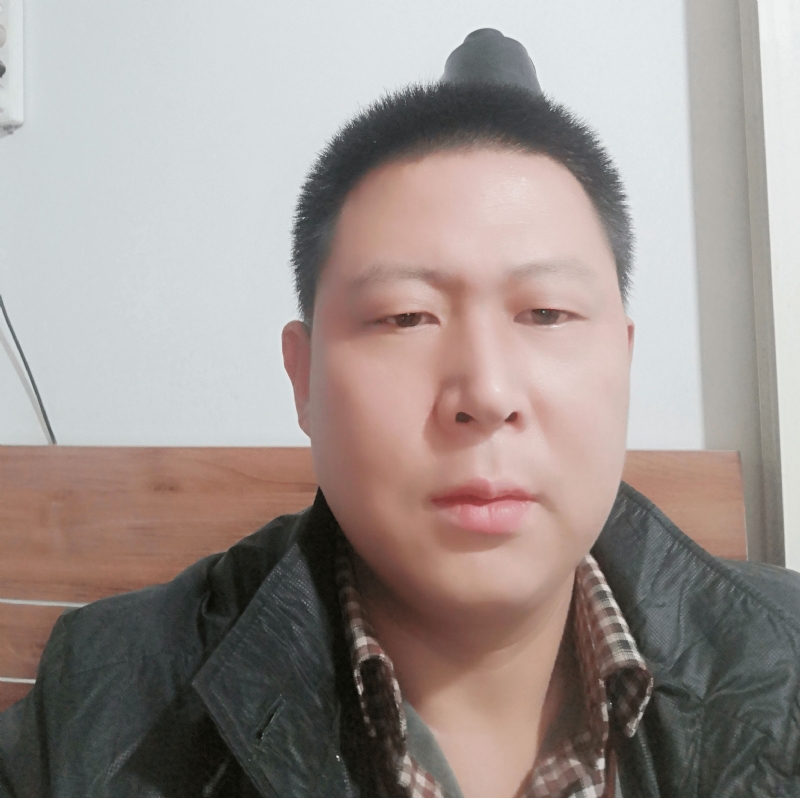 符号的第一张照片--泰州相亲服务中心