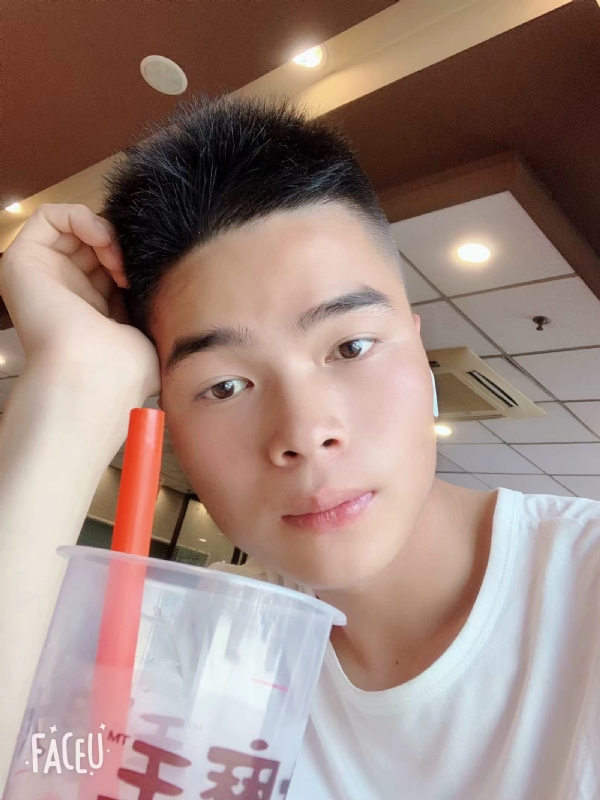 十五的第一张照片--泰州相亲服务中心