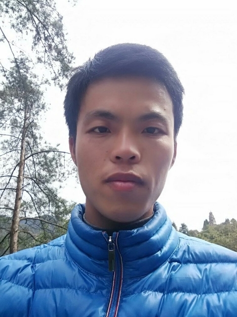 携手未来的第一张照片--泰州相亲服务中心