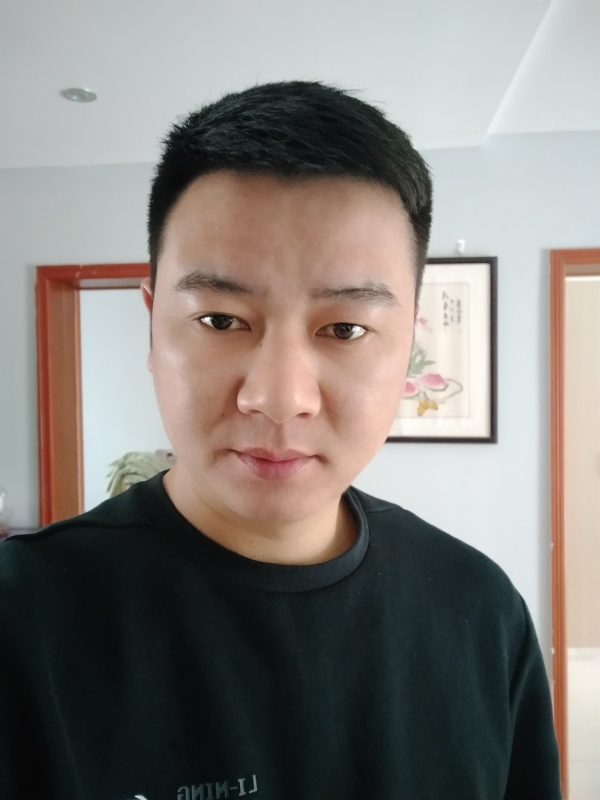 tanglei的第一张照片--泰州相亲服务中心