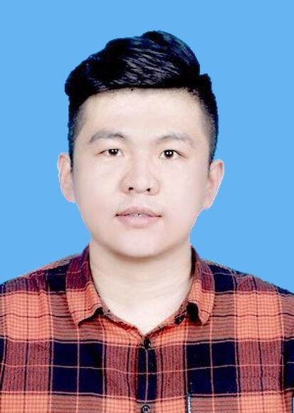 凉面君的第一张照片--泰州相亲服务中心