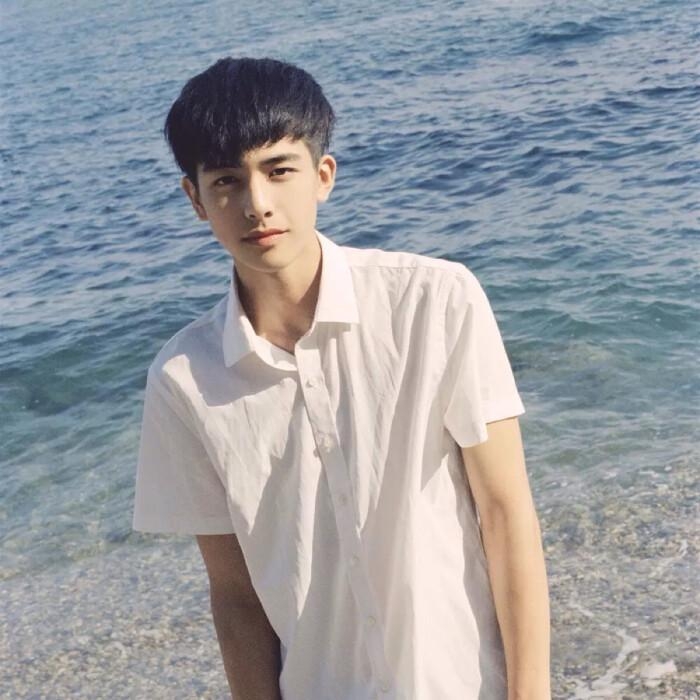 啊巴啊巴的第一张照片--泰州相亲服务中心