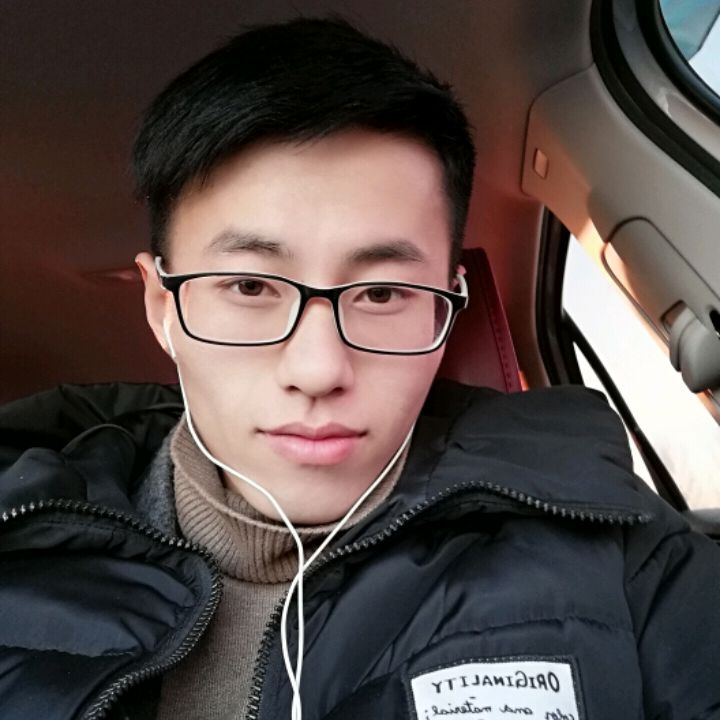 ～末哥的第一张照片--泰州相亲服务中心