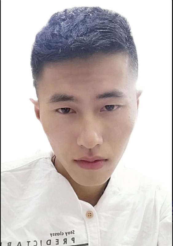 ～末哥的第三张照片--泰州相亲服务中心