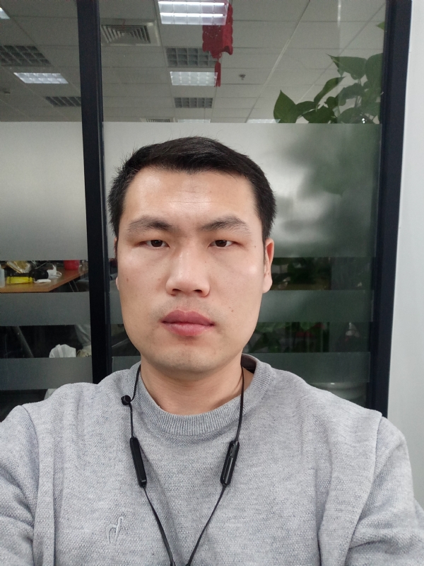 非诚勿扰的第一张照片--泰州相亲服务中心