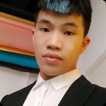 单身小哥的第一张照片--泰州相亲服务中心