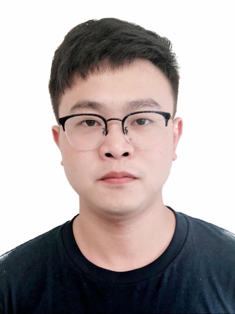 袁炜的第一张照片--泰州相亲服务中心