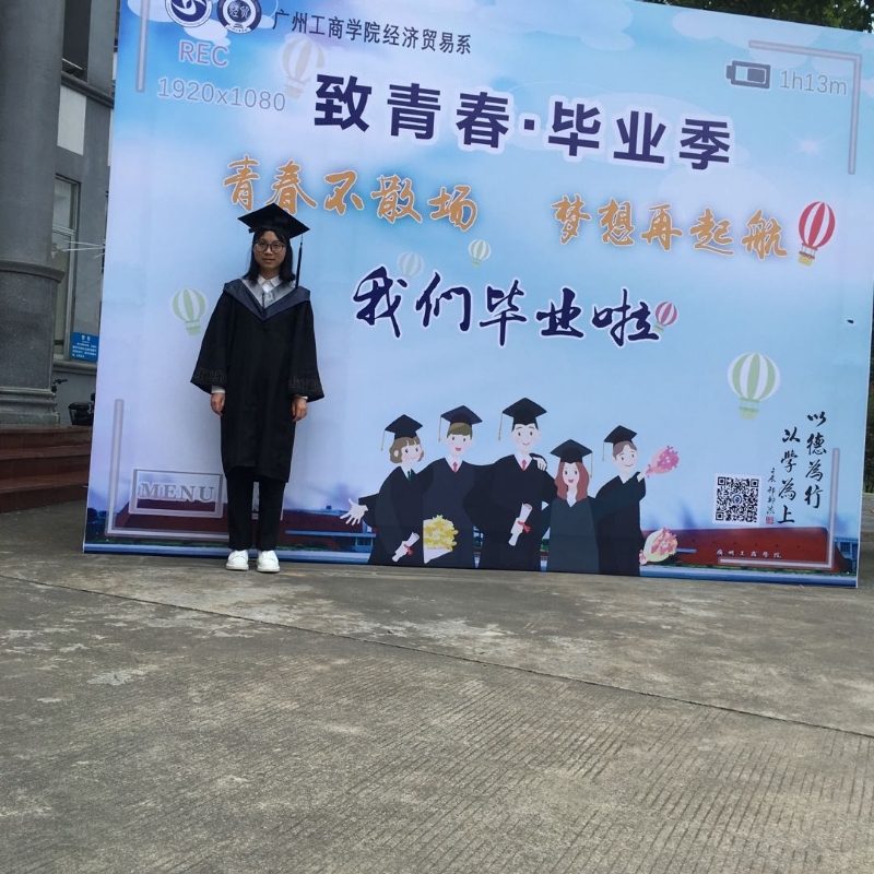 小小的第一张照片--泰州相亲服务中心