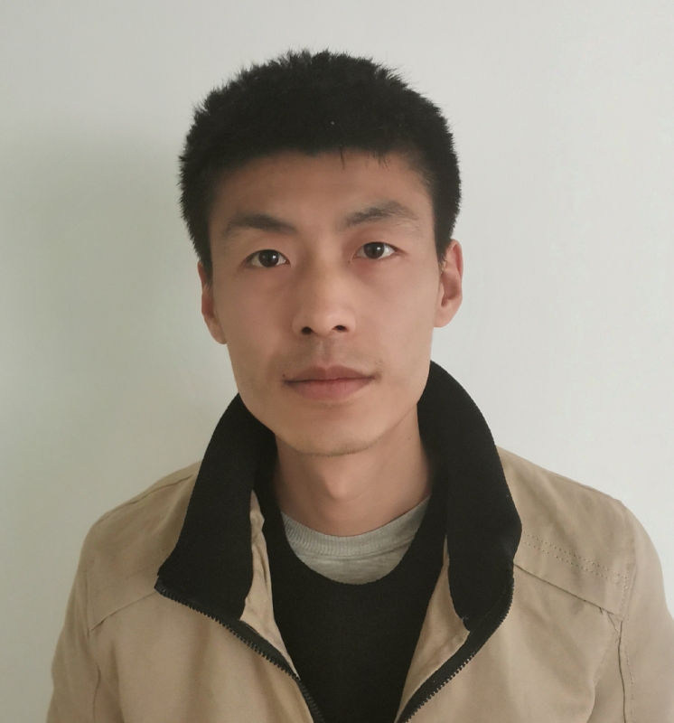 回眸的第一张照片--泰州相亲服务中心