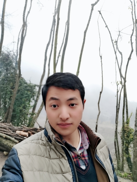 终于等到你的第一张照片--泰州相亲服务中心
