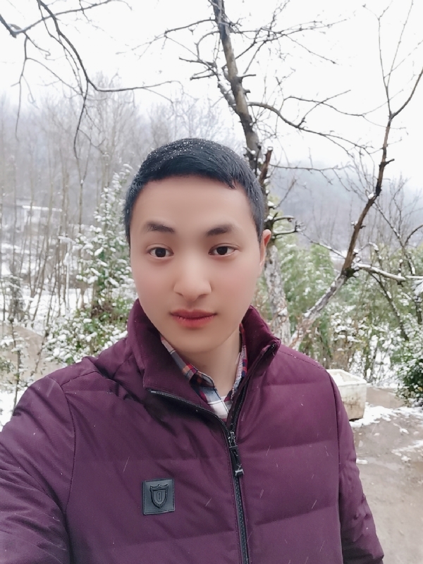 终于等到你的第三张照片--泰州相亲服务中心