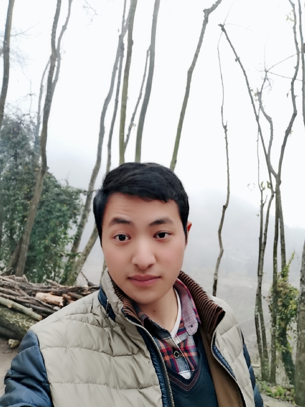 终于等到你的第四张照片--泰州相亲服务中心