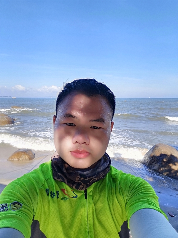 鲁班绕后的第一张照片--泰州相亲服务中心