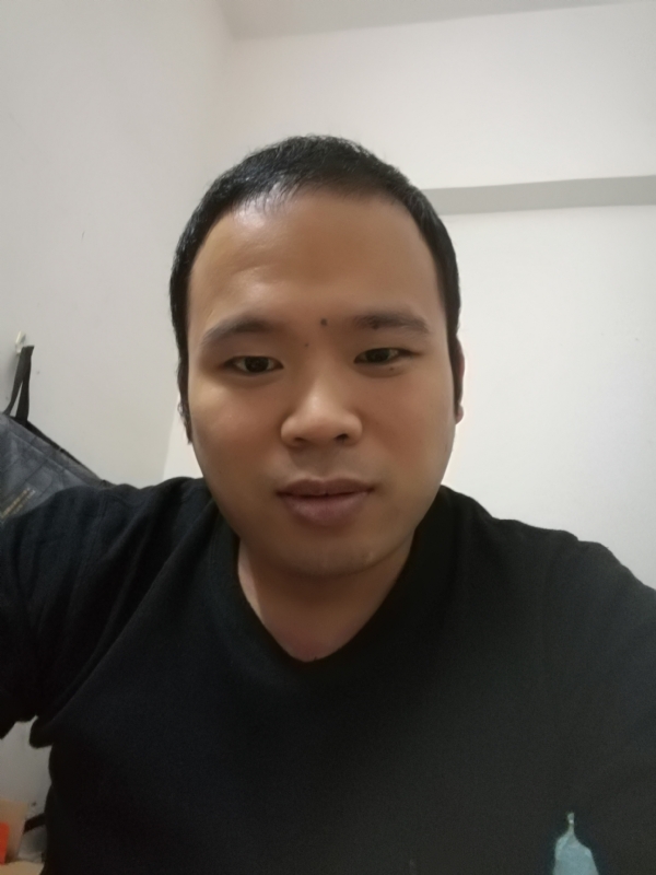 讯的第一张照片--泰州相亲服务中心