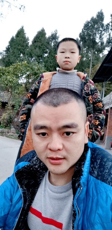 钟生发财的第三张照片--泰州相亲服务中心