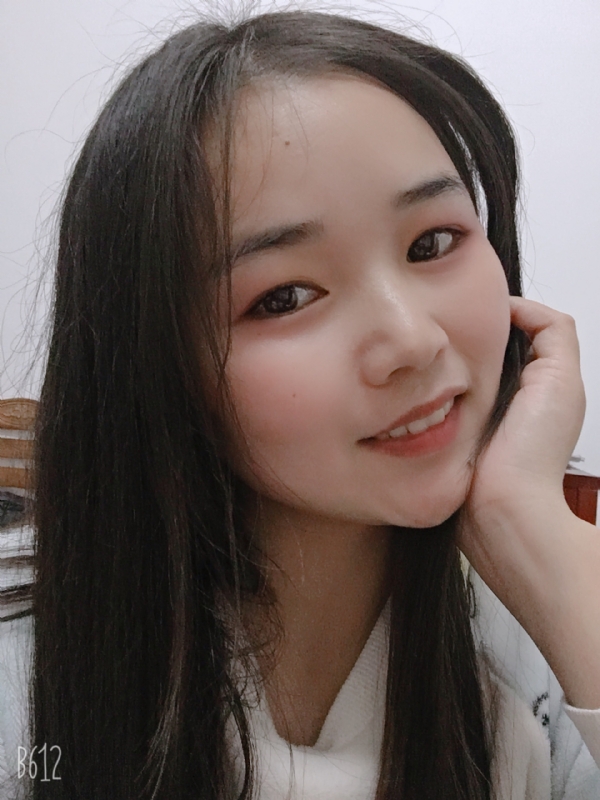 王小姐的第二张照片--泰州相亲服务中心