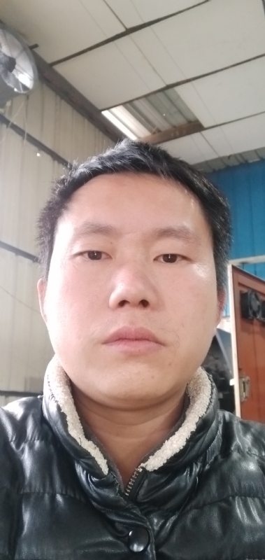 找个伴的第一张照片--泰州相亲服务中心